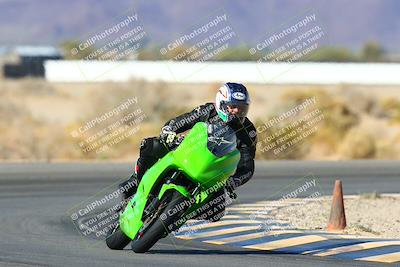 media/Feb-12-2022-SoCal Trackdays (Sat) [[3b21b94a56]]/Turn 4 (10am)/